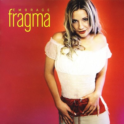 Fragma/Embrace@Import-Dnk